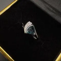 シルバーリング　整理品　遺品整理　ジュエリー　ヴィンテージ　アンティーク　レトロ