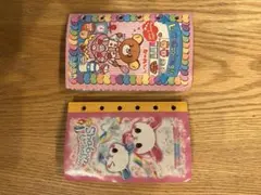 Item thumbnail for item 5e05155a-2783-454f-91c4-df16355ad420