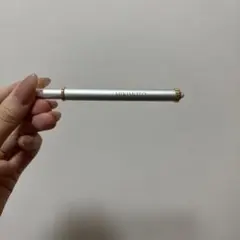 Item thumbnail for item 040c5220-bbe8-4dc4-b40d-6a7da9afb934