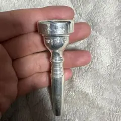 Item thumbnail for item 405a196d-2607-43e1-8d74-412bbbbef416