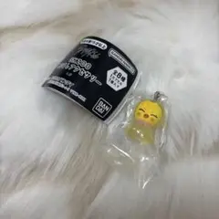 straykids SKZOO めじるしアクセサリー フィリックス ポガリ