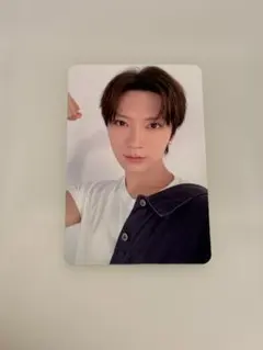 NCT ZONE ガーデナー ラントレ テン