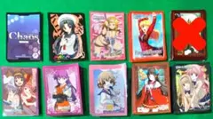 2025年最新】スマガスペシャルの人気アイテム - メルカリ