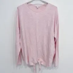 Item thumbnail for item ed0e61a1-b463-4c3d-a44f-c29323c9985c