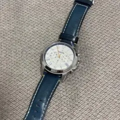 Item thumbnail for item 25f08c86-6065-415c-a687-c7d58e84d2a2