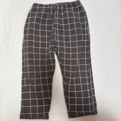 Item thumbnail for item 672de55a-1c59-4d93-b4a2-864d0bf59b5f