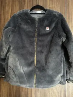 2026年最新】FILa テニス ファーの人気アイテム - メルカリ