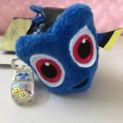 ドーリー パターキャッチャー★ハンドメイド