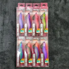 2026年最新】ダートマックスtr シンカーの人気アイテム - メルカリ