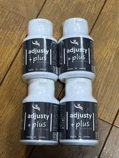 2026年最新】SC-JAPANの人気アイテム - メルカリ