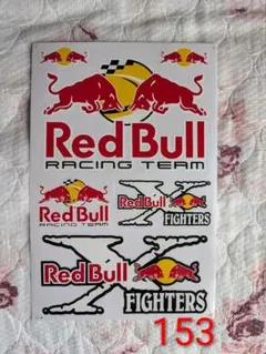 まリお-RN8様 リクエスト 2点 まとめ商品