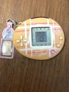 2026年最新】たまごっちスクールでフレフレおーえん!部活動!の人気