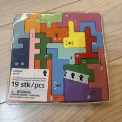 Item thumbnail for item 17e0a7c6-0253-498a-9441-d9c347542f16