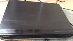 2026年最新】東芝ブルーレイレコーダー ジャンクの人気アイテム - メルカリ