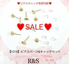 Item thumbnail for item 3645b173-6989-4fd4-bc98-ee66d387664c