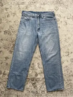 Levi's STAY LOOSE W36L32