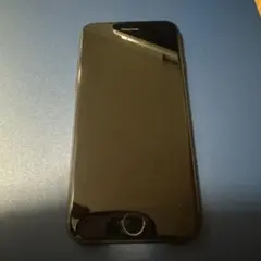 iphone 7 本体　32GB ブラック　SIMフリー