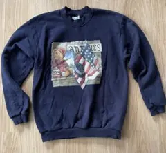 Item thumbnail for item 54e2e346-004d-4a9f-9cb7-7b3e8e8fafa1