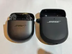 2026年最新】Bose quietcomfort earbuds ii ジャンクの人気アイテム
