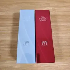 2026年最新】レッドパワーセラムの人気アイテム - メルカリ