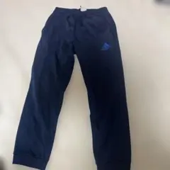 adidas150センチ長ズボンちゃお様専用