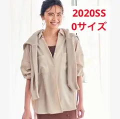 2026年最新】佐田真由美さんの人気アイテム - メルカリ