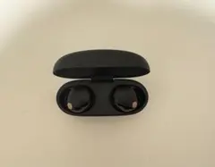 2025年最新】WF-1000XM5 ジャンクの人気アイテム - メルカリ