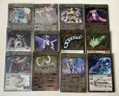 2026年最新】バトルスピリッツの人気アイテム - メルカリ