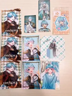 ほとけ グッズセット まとめ売り いれいす | Mercari