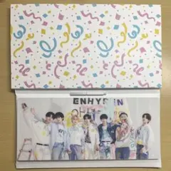2025年最新】enhypen フォトフレームの人気アイテム - メルカリ