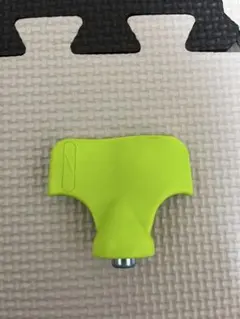 NIKE 陸上スパイク用 スパイクピン回しのサムネイル