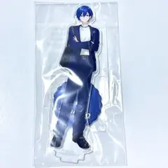 プロジェクトセカイ プロセカ クリエイターズフェスタ アクスタ KAITO