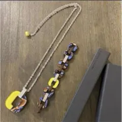 ザビエルデローム　ネックレス　ブレスレット　セット　トゥモローランド　デプレのサムネイル
