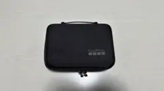 Item thumbnail for item 15cbefde-ad58-4df1-8ee6-3782c931a720