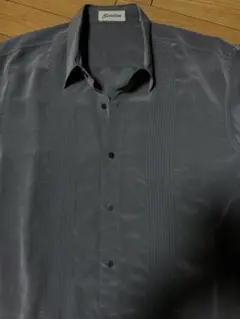 Item thumbnail for item 4667bef8-1a9f-4bd5-bf72-c767a3f8f0b8