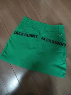 JACK BUNNY サイズ0