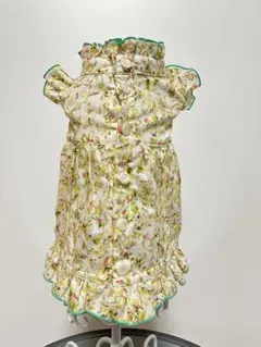 2026年最新】アトリエGGの人気アイテム - メルカリ