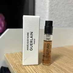 マイク様 リクエスト 2点 まとめ商品