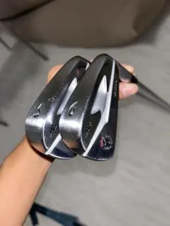 2025年最新】三浦技研 5005の人気アイテム - メルカリ