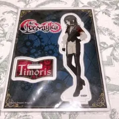 バ━━\( •̀ω•́ )/━━ン様 リクエスト 4点 まとめ商品