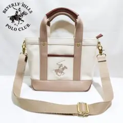 Item thumbnail for item 4e5bd360-0018-4b3b-836c-beaed22e1970