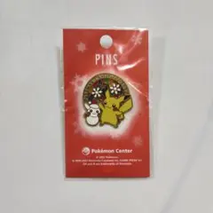ポケモンセンター プラスル&マイナン ピンズセット ロゴピンズ - メルカリ