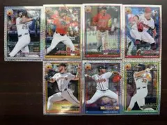 Item thumbnail for item cb4c3a6d-8599-4132-b2d8-ab002e6303ae