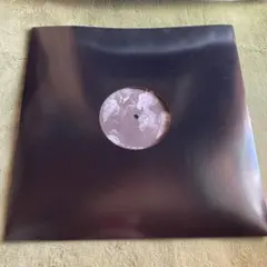 Jeff Mills レコード