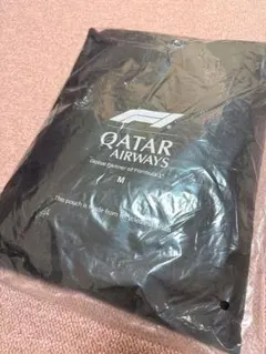 Item thumbnail for item 9afde26f-df4a-44d3-8c61-6d9f49fbd4e2