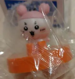 치이카와 CoCo壱番屋コラボ 헌책방 さん