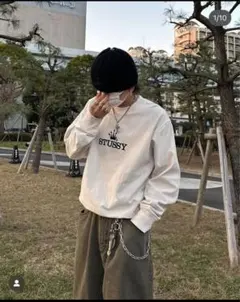 Item thumbnail for item c92682c9-0ae3-4584-9007-b944f9b8247e