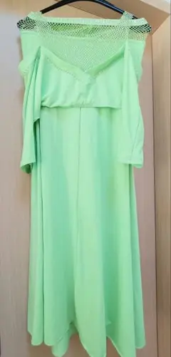 Item thumbnail for item c475be44-ffb0-4da3-b080-0c271aa1c0af