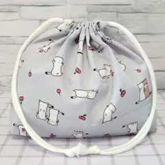 あいちゃん様 リクエスト 2点 まとめ商品