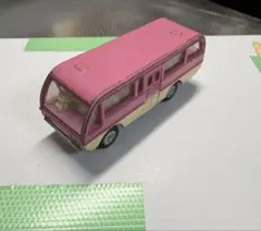 2026年最新】トミカ マツダ ライトバスの人気アイテム - メルカリ